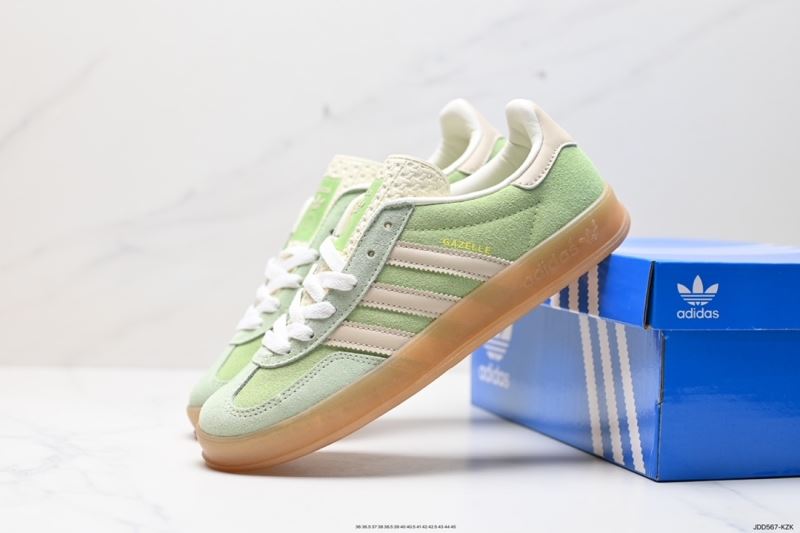 Adidas Gazelle Shoes